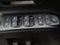 2018 Chevrolet Silverado 1500 Work Truck