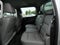 2018 Chevrolet Silverado 1500 Work Truck