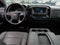 2018 Chevrolet Silverado 1500 Work Truck