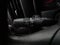 2018 Chevrolet Silverado 1500 Work Truck