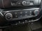 2018 Chevrolet Silverado 1500 Work Truck