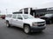 2018 Chevrolet Silverado 1500 Work Truck