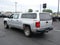2018 Chevrolet Silverado 1500 Work Truck