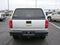 2018 Chevrolet Silverado 1500 Work Truck