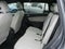 2019 Volkswagen Tiguan 2.0T SEL R-Line