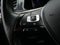 2019 Volkswagen Tiguan 2.0T SEL R-Line