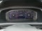 2019 Volkswagen Tiguan 2.0T SEL R-Line