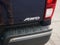 2020 Honda Ridgeline AWD RTL