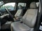 2020 Honda Ridgeline AWD RTL