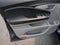 2020 Honda Ridgeline AWD RTL