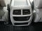 2020 Honda Ridgeline AWD RTL