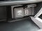 2020 Honda Ridgeline AWD RTL