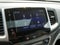 2020 Honda Ridgeline AWD RTL