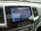 2020 Honda Ridgeline AWD RTL
