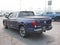 2020 Honda Ridgeline AWD RTL