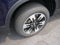 2020 Honda Ridgeline AWD RTL