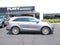 2017 Kia Sorento 2.4L LX