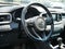 2017 Kia Sorento 2.4L LX