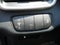 2017 Kia Sorento 2.4L LX