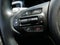2017 Kia Sorento 2.4L LX