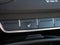 2017 Kia Sorento 2.4L LX