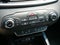 2017 Kia Sorento 2.4L LX