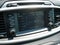 2017 Kia Sorento 2.4L LX