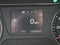 2017 Kia Sorento 2.4L LX