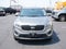 2017 Kia Sorento 2.4L LX
