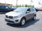 2017 Kia Sorento 2.4L LX