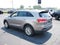 2017 Kia Sorento 2.4L LX