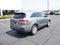 2017 Kia Sorento 2.4L LX