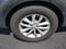 2017 Kia Sorento 2.4L LX