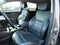 2017 Kia Sorento 2.4L LX