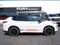 2024 Mitsubishi Outlander SE Ralliart S-AWC