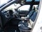 2024 Mitsubishi Outlander SE Ralliart S-AWC