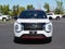 2024 Mitsubishi Outlander SE Ralliart S-AWC