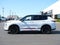2024 Mitsubishi Outlander SE Ralliart S-AWC