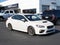 2016 Subaru WRX STI Limited