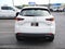 2025 Mazda Mazda CX-5 2.5 S