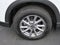 2025 Mazda Mazda CX-5 2.5 S