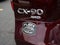 2024 Mazda Mazda CX-90 3.3 Turbo S Premium
