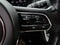 2024 Mazda Mazda CX-90 3.3 Turbo S Premium