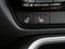 2024 Mazda Mazda CX-90 3.3 Turbo S Premium