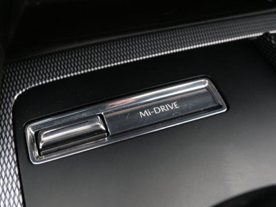 2024 Mazda Mazda CX-90 3.3 Turbo S Premium