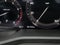 2024 Mazda Mazda CX-90 3.3 Turbo S Premium