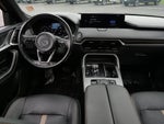 2024 Mazda Mazda CX-90 3.3 Turbo S Premium