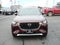 2024 Mazda Mazda CX-90 3.3 Turbo S Premium