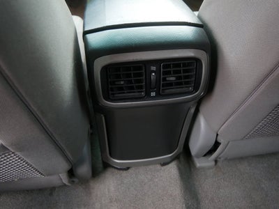 2008 Toyota 4Runner SR5 V6