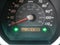 2008 Toyota 4Runner SR5 V6